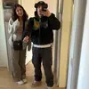 Karol - @karoldean - TikTok