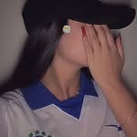karol - @karoldeangely - Instagram