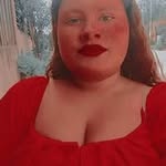 Karol_maloqueira - @karoldeandradesouza - Instagram