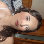 ᴋᴀʀᴏʟᴅᴇᴀɴᴅᴀ - @karoldeandaa - Instagram