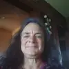 karoledean - @karoledean - TikTok