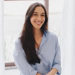 Karoline de Andrade - @karoldeandradee - Instagram