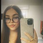 karooo - @karol.deangeliss - Instagram