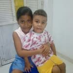 Saidy Daza - @karol_deangel22 - Instagram