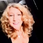 Carol Doyle - Facebook