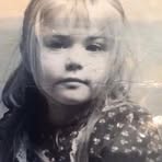 Carol Doyle - Facebook