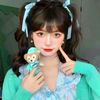 Carol Doyle - @urhbpsz6 - TikTok