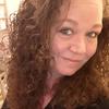 Carol Doyle - @msmom3 - TikTok
