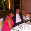 Carol Doyle - @doyler61 - TikTok