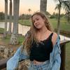 Carol Doyle - @carol.doyle - TikTok