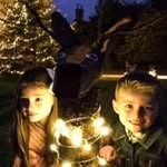 Karol Doyle - @karol.doyle - Instagram