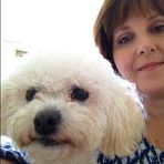 Carol Evans - Facebook