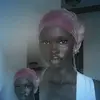 Karol  Evans - @karol.evans73 - TikTok