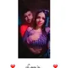 Karol Evans271 - @karolevans1 - TikTok