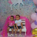 Karol Evans - Facebook