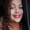 Karol Evans - @karolzinha_evans - TikTok