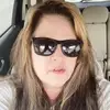 Karol Evans - @karolevans94 - TikTok