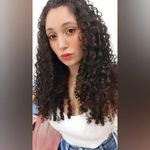 Karol Evans🍀 - @hey.evans - Instagram