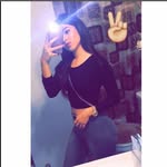 Karol_evans - @karolevans199115 - Instagram