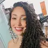 Karol Evans - @karolevans6 - TikTok