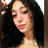 Karol Evans - @karolevans - TikTok