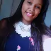 Karol Evans - @karolevans_ - TikTok