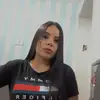 Karol Evans - @karol.evans6 - TikTok