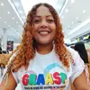Karol Evans - @karol.evans1 - TikTok