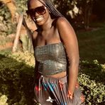 Karol Evans - Facebook