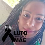 Karol Evans - @karolevans02 - Instagram