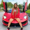 Karol Evans - @karol.evans2 - TikTok