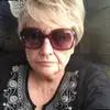 karol evans - @karol.evans7 - TikTok