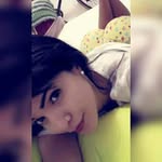 Karol Evans 'Oficial' - @karol_evans1 - Instagram