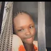 karolevans2 - @karolevans2 - TikTok