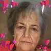 karolevans867 - @karolevans867 - TikTok