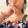 @karolevans - @user4444977879618 - TikTok