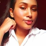 Karol - @_karolevans - Instagram