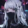 ako Gallagher - @karolgallagher55 - TikTok