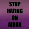 ☆Edits._.aidanfive☆ - @karol_gallagher01 - TikTok