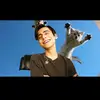 Karol Gallagher01 - @karolgallagher01 - TikTok
