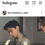 Karol Gallagher - Facebook
