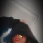 Karol gallagher - Facebook