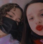 Karol Gallagher - Facebook