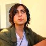 Karol Gallagher - @karol_gallagher_5856 - Instagram