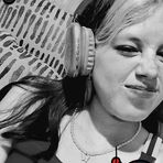 Karol Gallagher - Facebook