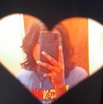 Karol Gallagher - Facebook