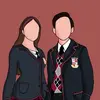 Karol Gallagher - @its.karol.gallagher - TikTok