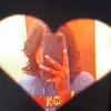Karol Gallagher - @karol.gallagher67 - TikTok
