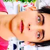 Karol Gallagher 💅✨ - @fanfic_t_u_4 - TikTok