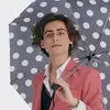 Karol_Gallagher - @edits_de_aidansito60 - TikTok